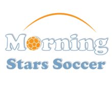 Morning Stars Soccer